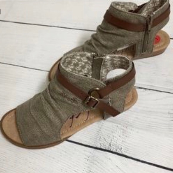 dr martens kensington flora black croco chelsea boots